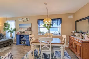 227 Valley Forge Dr, Tuckerton, NJ 08087 - Photo 9