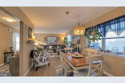 227 Valley Forge Drive, Tuckerton, NJ 08087 - Photo 9