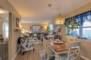 227 Valley Forge Dr, Tuckerton, NJ 08087 - Photo 9