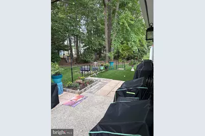 227 Valley Forge Drive, Tuckerton, NJ 08087 - Photo 29