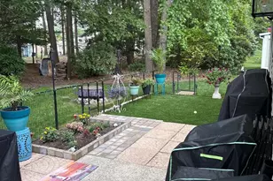 227 Valley Forge Dr, Tuckerton, NJ 08087 - Photo 29