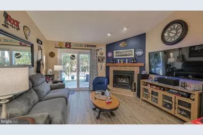 227 Valley Forge Drive, Tuckerton, NJ 08087 - Photo 13