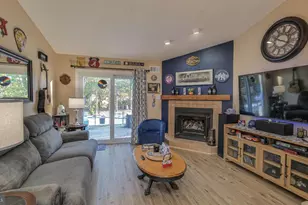 227 Valley Forge Dr, Tuckerton, NJ 08087 - Photo 13