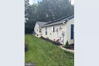 227 Valley Forge Drive, Tuckerton, NJ 08087 - Photo 27