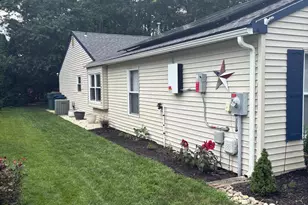 227 Valley Forge Dr, Tuckerton, NJ 08087 - Photo 27