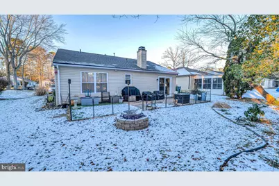 227 Valley Forge Drive, Tuckerton, NJ 08087 - Photo 25