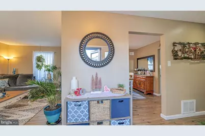 227 Valley Forge Drive, Tuckerton, NJ 08087 - Photo 3