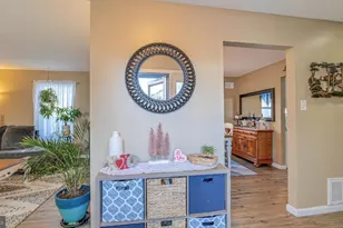 227 Valley Forge Dr, Tuckerton, NJ 08087 - Photo 3