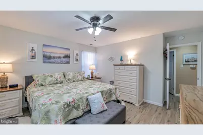 227 Valley Forge Drive, Tuckerton, NJ 08087 - Photo 19