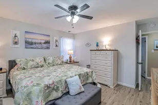 227 Valley Forge Dr, Tuckerton, NJ 08087 - Photo 19