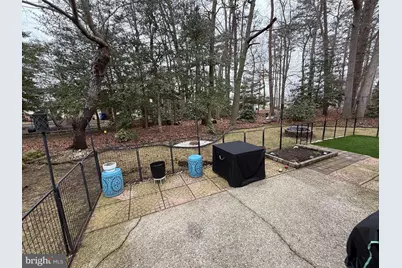 227 Valley Forge Drive, Tuckerton, NJ 08087 - Photo 31