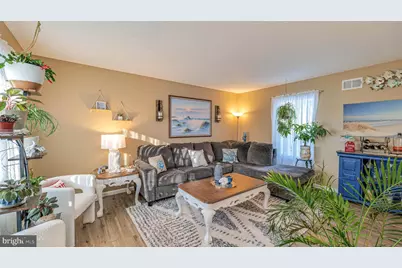 227 Valley Forge Drive, Tuckerton, NJ 08087 - Photo 5