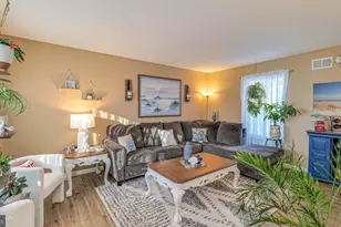 227 Valley Forge Dr, Tuckerton, NJ 08087 - Photo 5