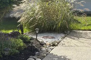 227 Valley Forge Dr, Tuckerton, NJ 08087 - Photo 35