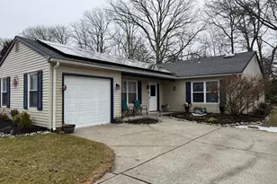 227 Valley Forge Dr, Tuckerton, NJ 08087 - Photo 1