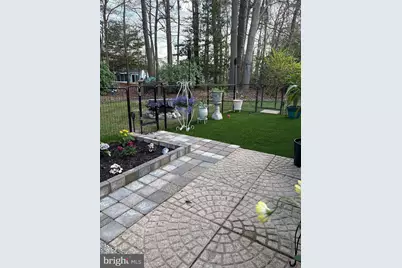 227 Valley Forge Drive, Tuckerton, NJ 08087 - Photo 33