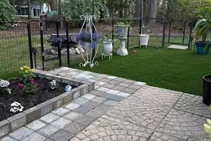 227 Valley Forge Dr, Tuckerton, NJ 08087 - Photo 33