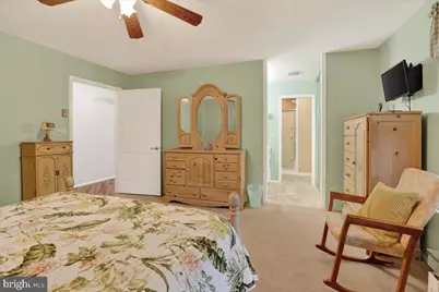 64 Cambridge Circle #A, Manchester Township, NJ 08759 - Photo 21