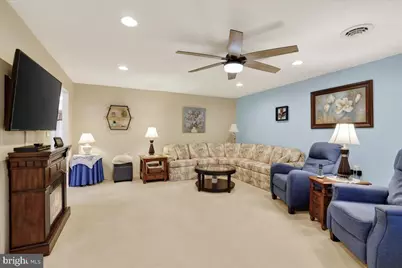 64 Cambridge Circle #A, Manchester Township, NJ 08759 - Photo 15