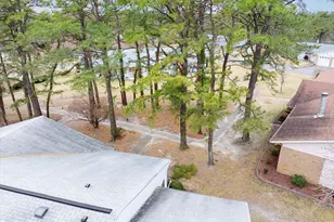 64 Cambridge Cir, Manchester Township, NJ 08759 - Photo 33