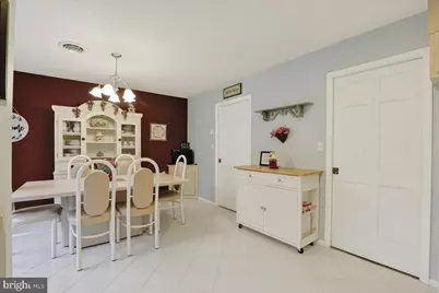 64 Cambridge Circle #A, Manchester Township, NJ 08759 - Photo 11