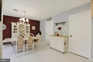 64 Cambridge Cir, Manchester Township, NJ 08759 - Photo 11