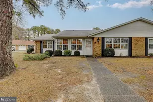 64 Cambridge Cir, Manchester Township, NJ 08759 - Photo 31