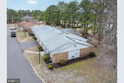 64 Cambridge Circle #A, Manchester Township, NJ 08759 - Photo 35