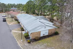 64 Cambridge Cir, Manchester Township, NJ 08759 - Photo 35