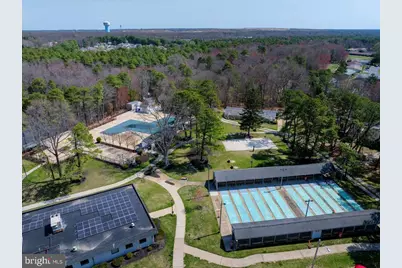 64 Cambridge Circle #A, Manchester Township, NJ 08759 - Photo 39