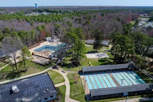 64 Cambridge Cir, Manchester Township, NJ 08759 - Photo 39