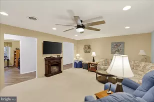 64 Cambridge Cir, Manchester Township, NJ 08759 - Photo 17