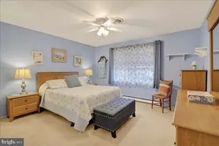 64 Cambridge Cir, Manchester Township, NJ 08759 - Photo 25