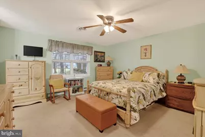 64 Cambridge Circle #A, Manchester Township, NJ 08759 - Photo 19