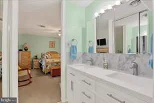 64 Cambridge Cir, Manchester Township, NJ 08759 - Photo 23