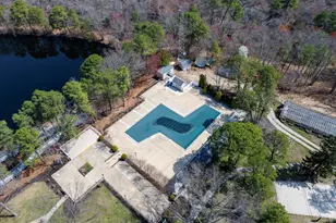 64 Cambridge Cir, Manchester Township, NJ 08759 - Photo 43