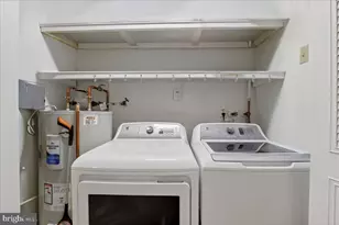 64 Cambridge Cir, Manchester Township, NJ 08759 - Photo 29