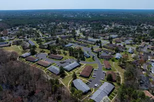 64 Cambridge Cir, Manchester Township, NJ 08759 - Photo 41