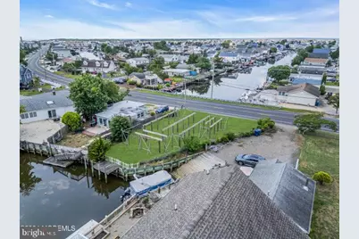 1021 Radio Road, Little Egg Harbor, NJ 08087 - Photo 1
