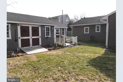 22 Nugentown Road, Tuckerton, NJ 08087 - Photo 21