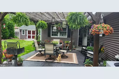 22 Nugentown Road, Tuckerton, NJ 08087 - Photo 31