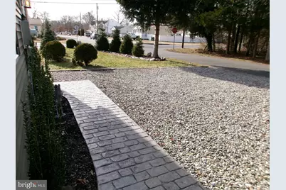 22 Nugentown Road, Tuckerton, NJ 08087 - Photo 27