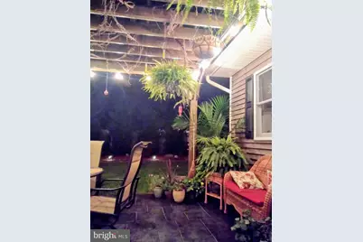 22 Nugentown Road, Tuckerton, NJ 08087 - Photo 35