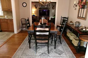 22 Nugentown Rd, Tuckerton, NJ 08087 - Photo 5