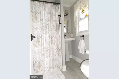 22 Nugentown Road, Tuckerton, NJ 08087 - Photo 17