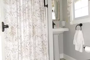 22 Nugentown Rd, Tuckerton, NJ 08087 - Photo 17