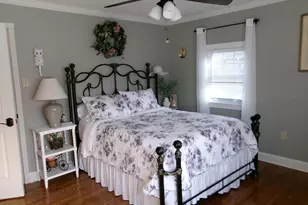 22 Nugentown Rd, Tuckerton, NJ 08087 - Photo 15