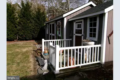 22 Nugentown Road, Tuckerton, NJ 08087 - Photo 23