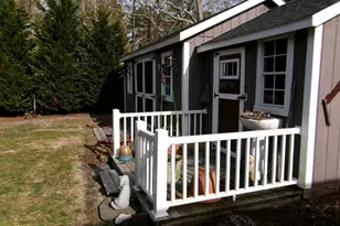 22 Nugentown Rd, Tuckerton, NJ 08087 - Photo 23