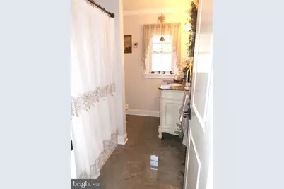 22 Nugentown Road, Tuckerton, NJ 08087 - Photo 13